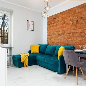 Mińska Apartament