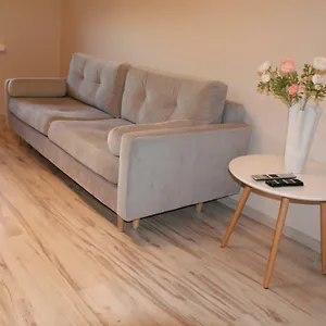 Grochowska Apartament