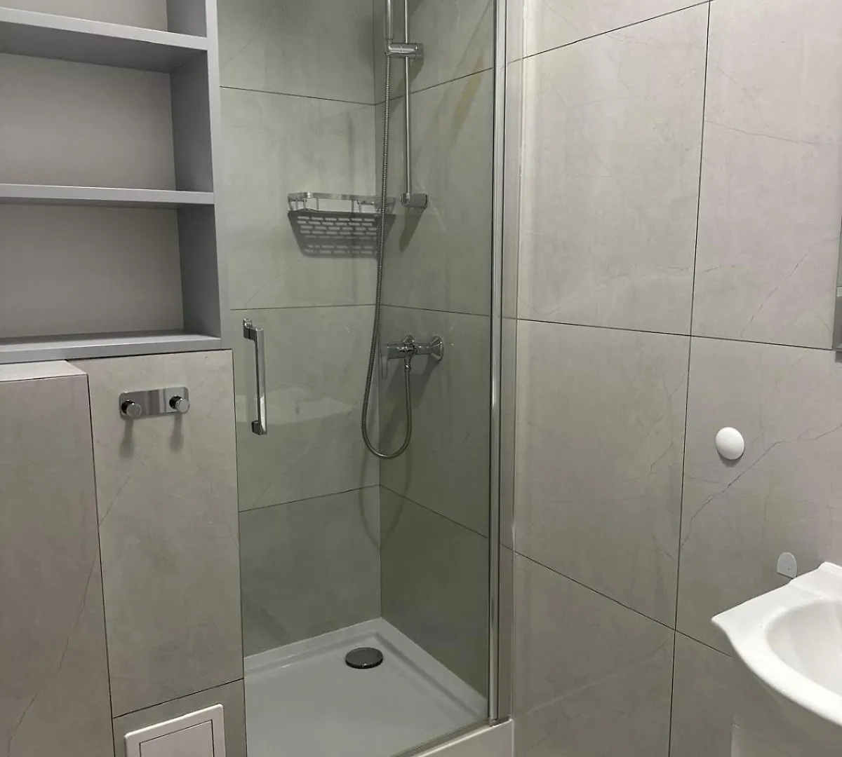 Apartment Stylowa Kawalerka Z Wifi Praga Minska 22 Blisko Pge Narodowego Warsaw